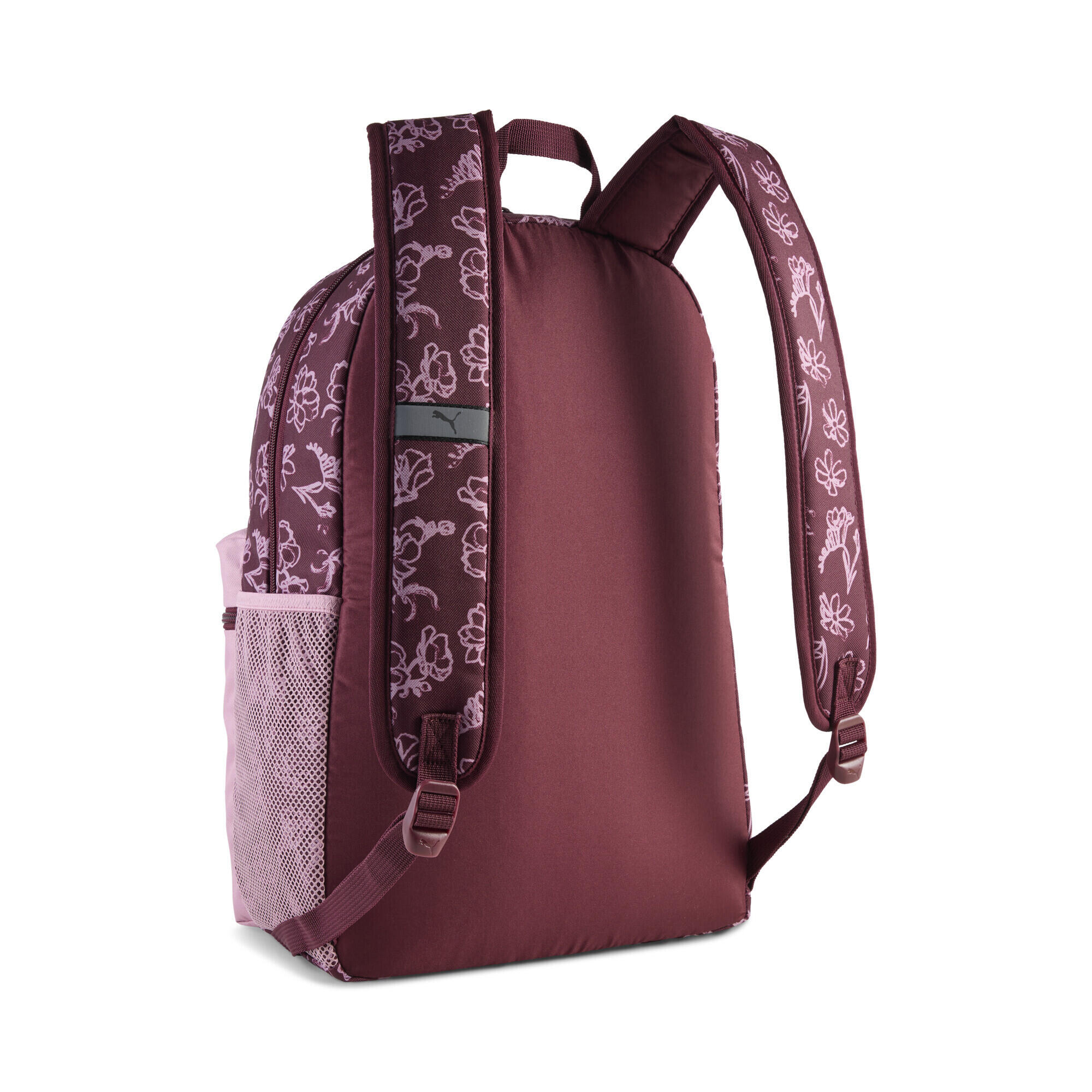 Sac à dos avec motif intégral PUMA Phase (22 L) PUMA 3/5