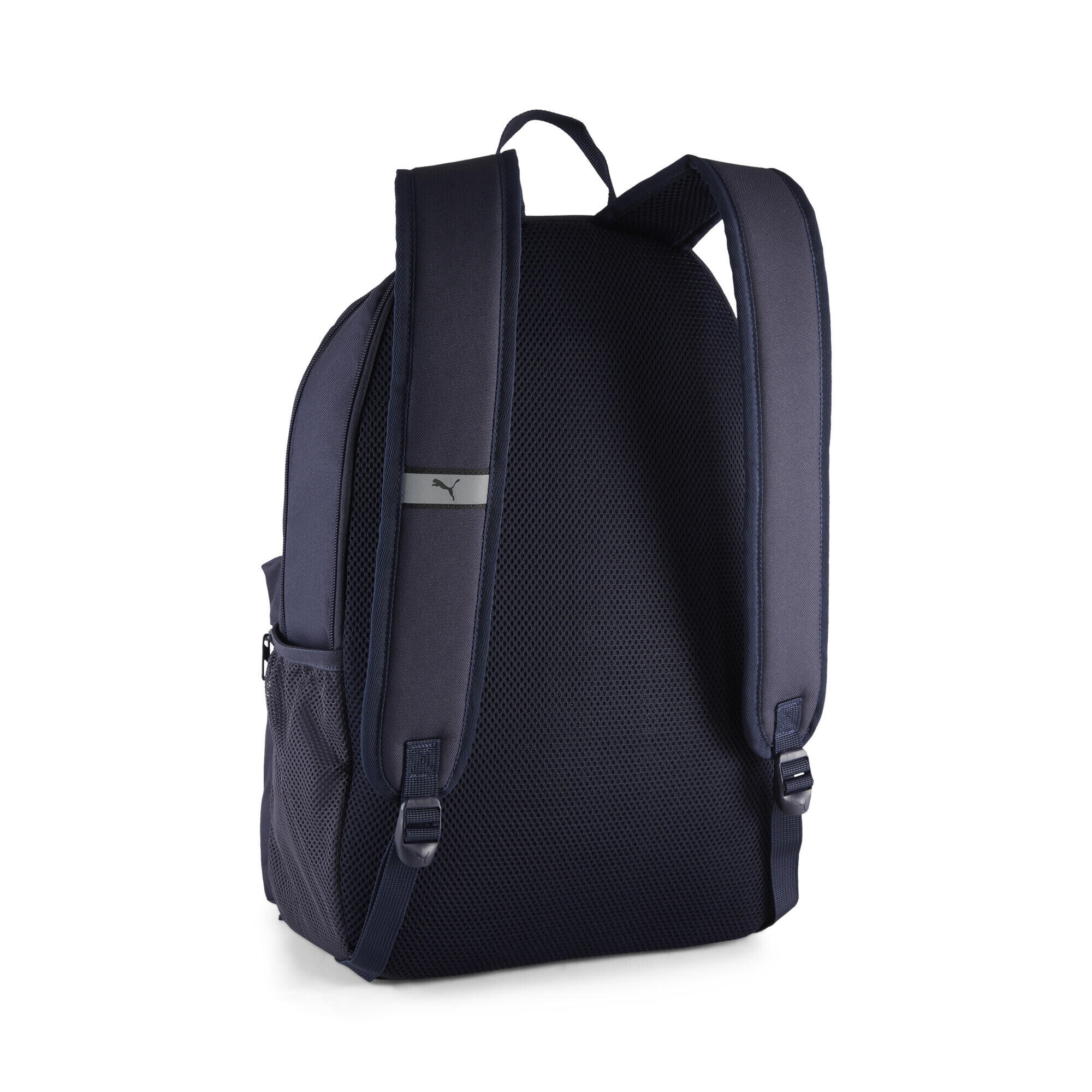 Sac à dos d’école Phase (20 L) PUMA 3/5