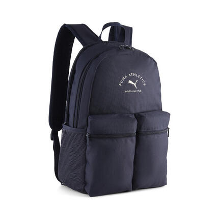 Phase Class rugzak, 20 liter PUMA