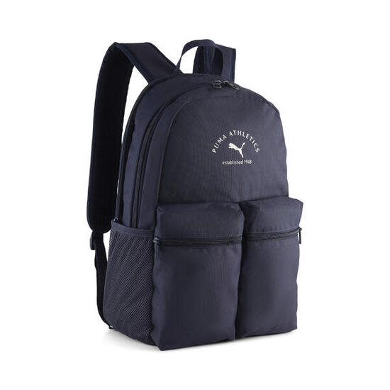 Phase Class rugzak, 20 liter PUMA