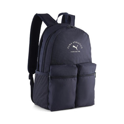 Zaino Phase Class 20 L per ragazzi PUMA New Navy Blue