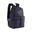 Unisex běh batoh 20 l polstrované popruhy Phase Class PUMA New Navy Blue