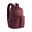 Unisex běh batoh 20 l polstrované popruhy Phase Class PUMA Ruby Shimmer Red