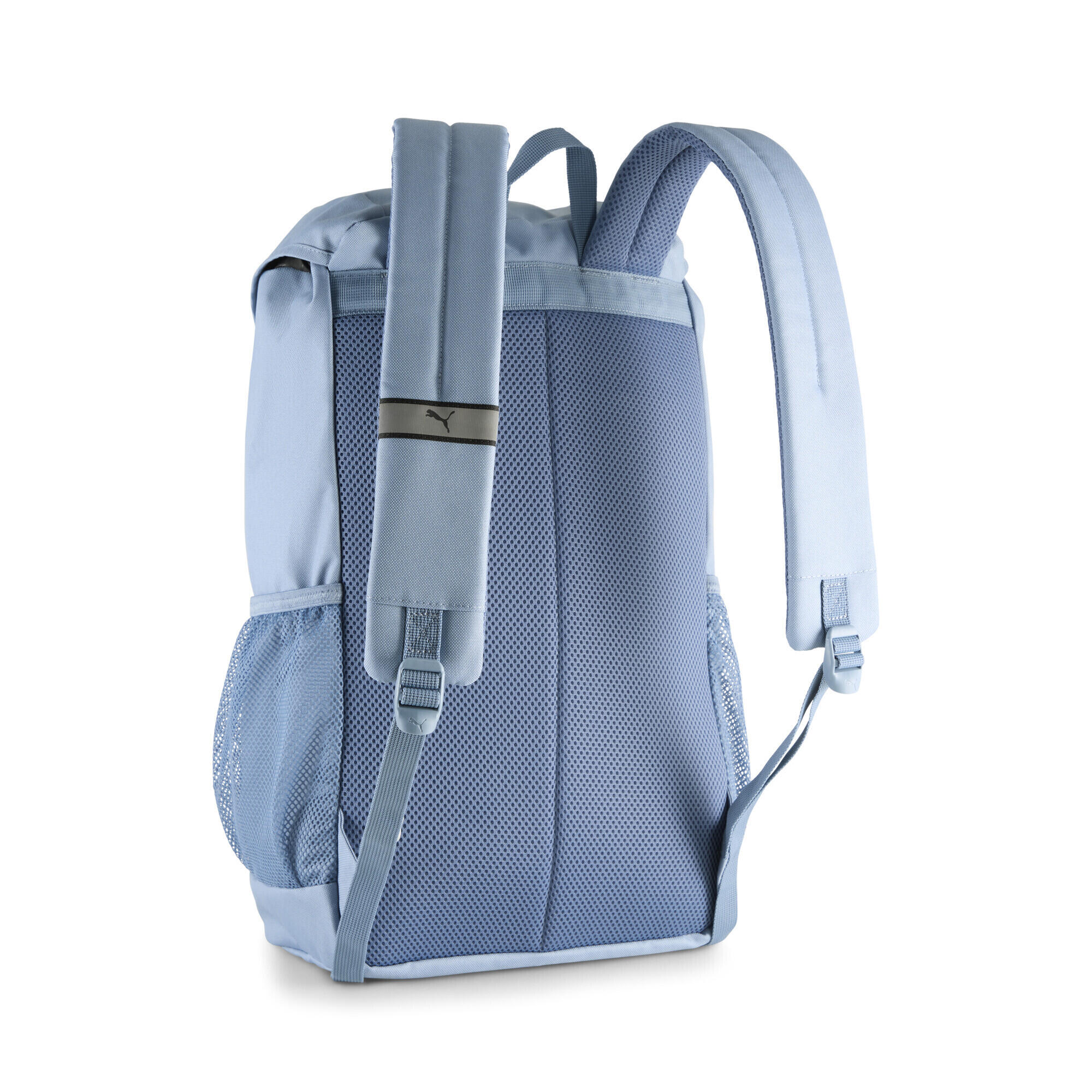 Phase Hooded 20 l Rucksack Jugendliche Und Erwachsene PUMA 3/6