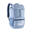 Unisex běh batoh 20 l Phase PUMA Cool Blue Persian