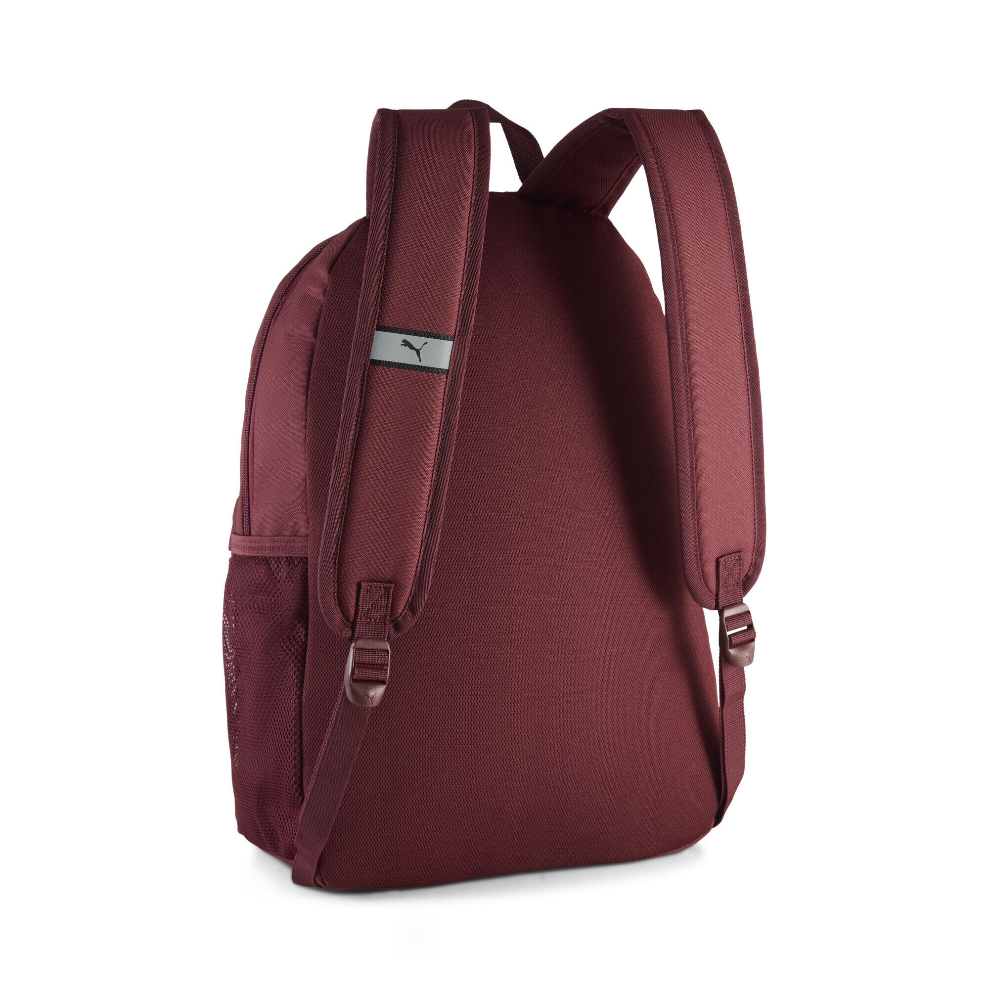 Combo sac à dos et trousse PUMA Phase PUMA 3/5