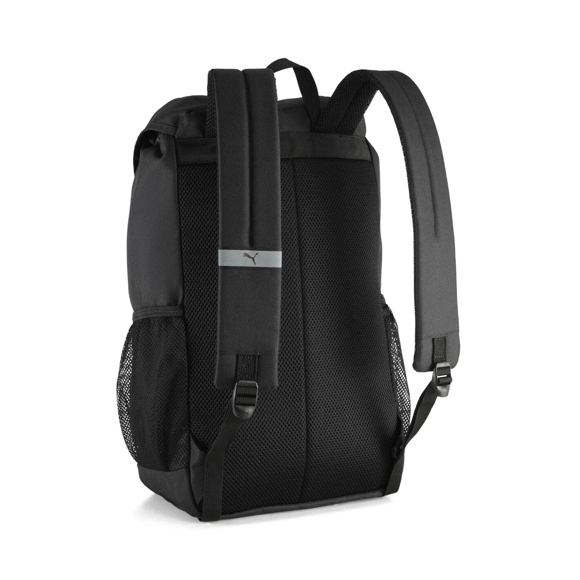 Phase rugzak met kap, 20 l PUMA 3/7