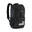 Unisex běh batoh 20 l Phase PUMA Black