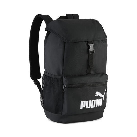 Plecak Phase z wypukłą klapą 20 l PUMA