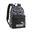 Rucsac adulți imprimeu logo Phase Negru PUMA Black Gray Echo Camou