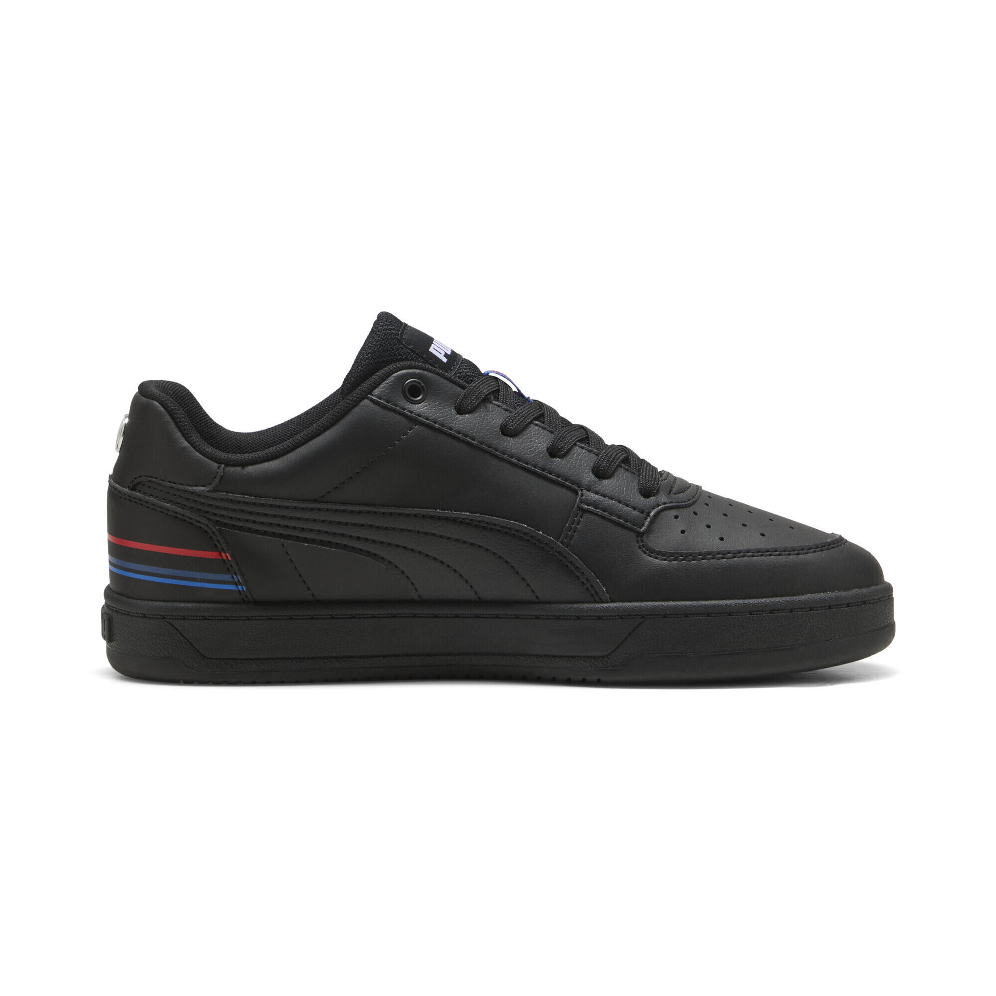 Sneakers Caven 2.0 BMW M Motorsport PUMA 5/7