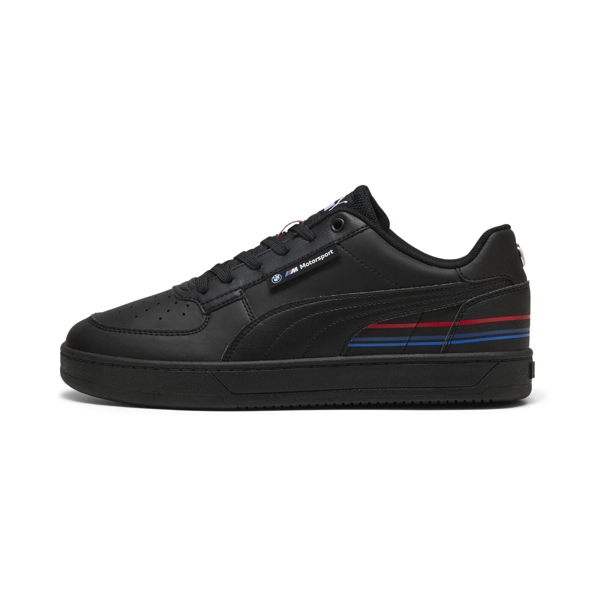 Sneakers Caven 2.0 BMW M Motorsport PUMA 3/7