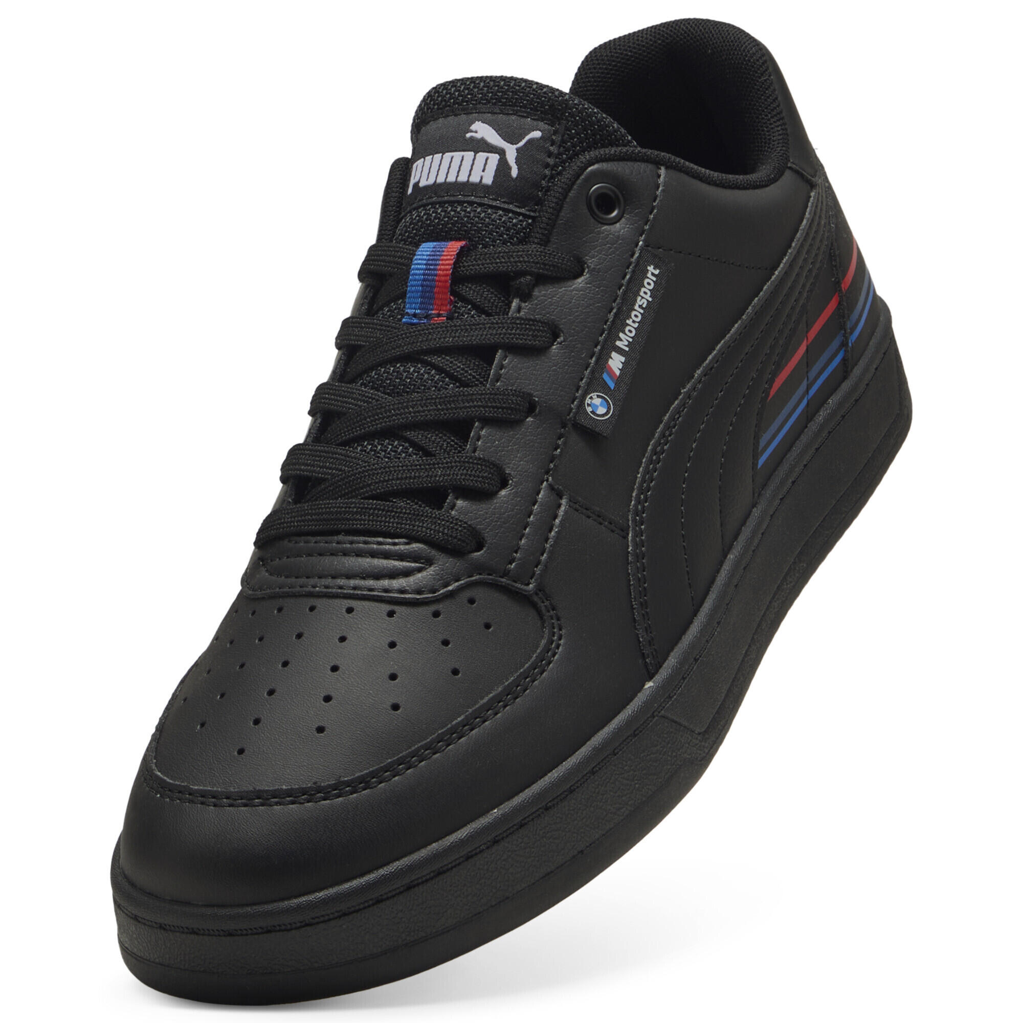 Sneakers Caven 2.0 BMW M Motorsport PUMA 6/7