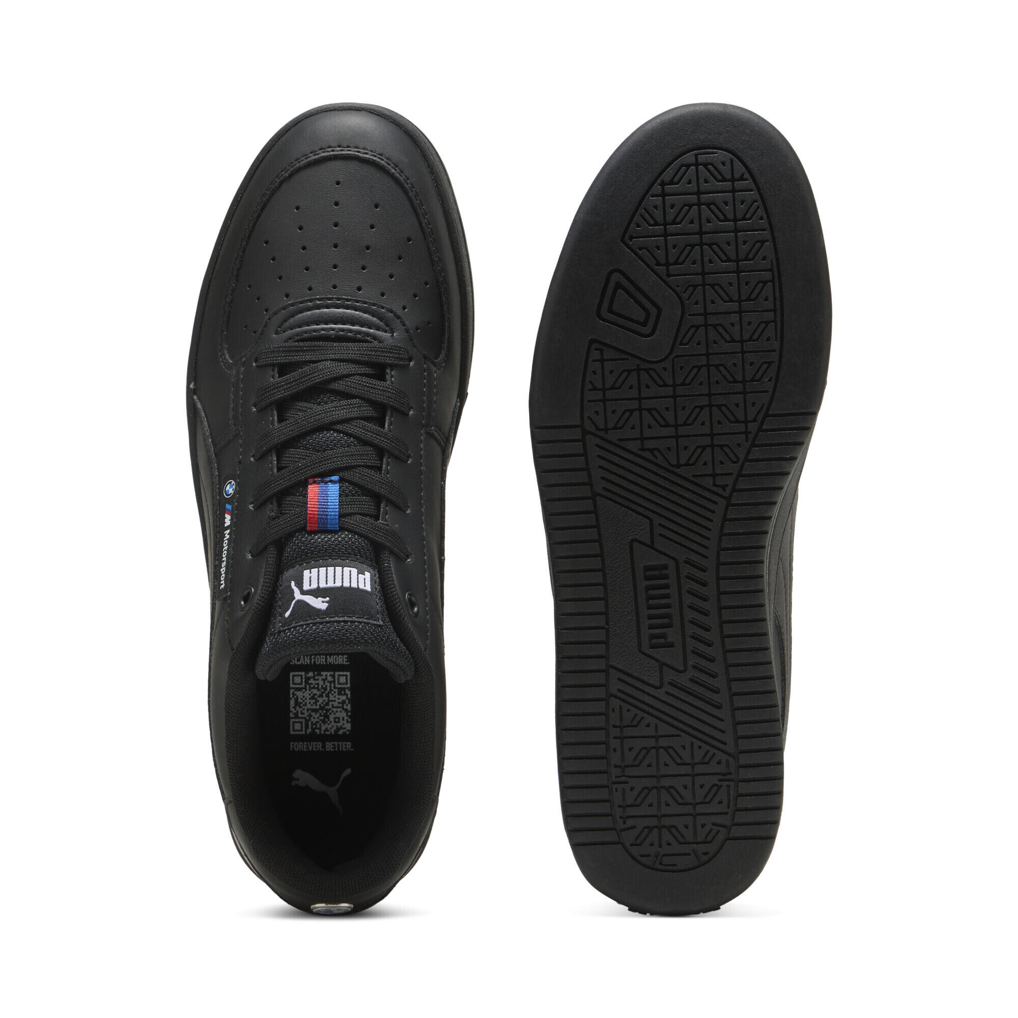 Sneakers Caven 2.0 BMW M Motorsport PUMA 4/7