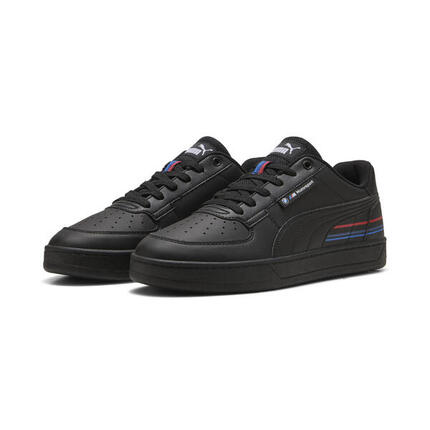 Sneakersy unisex BMW M Motorsport Caven 2.0 PUMA