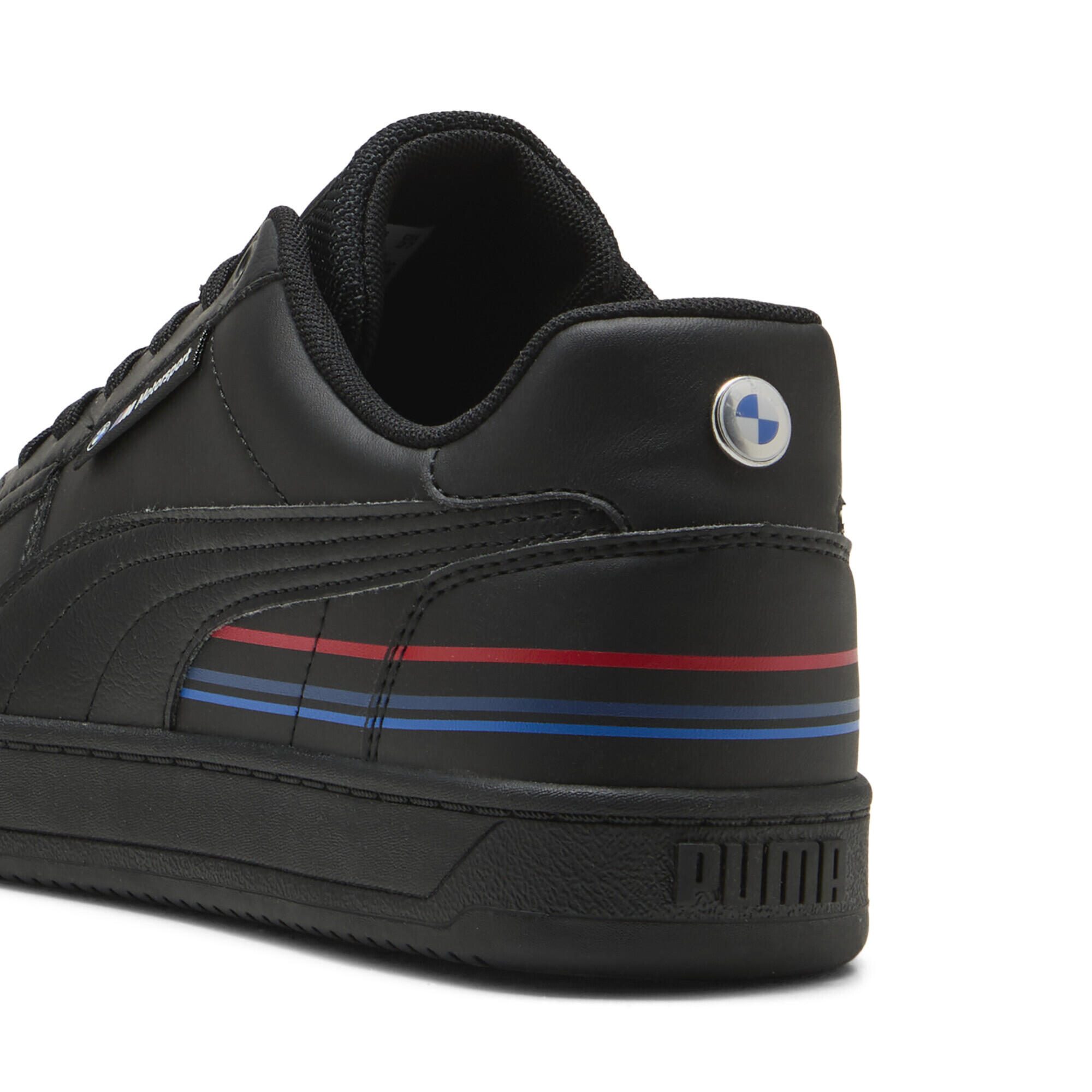 Sneakers Caven 2.0 BMW M Motorsport PUMA 2/7