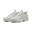 Pantofi Milenio Tech din piele unisex PUMA
