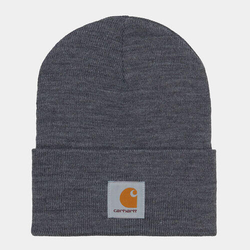 Cappello Carhartt wip modello I020175-ZMXX per unisex 3/4