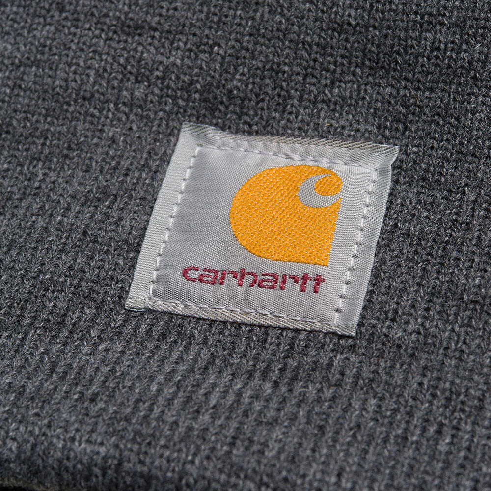 Cappello Carhartt wip modello I020175-ZMXX per unisex 2/4
