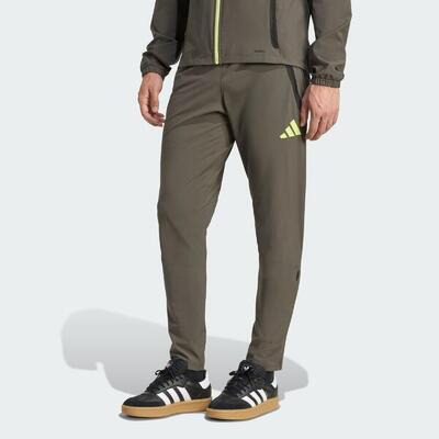 Real Madrid Tiro 25 Competition Vis Tech Travel Hose