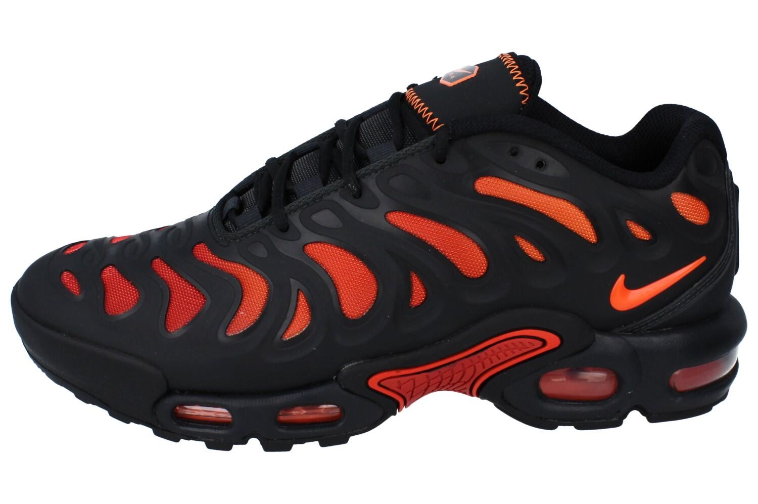 Nike Air Max Plus Drift Mens Running Trainers 6/6