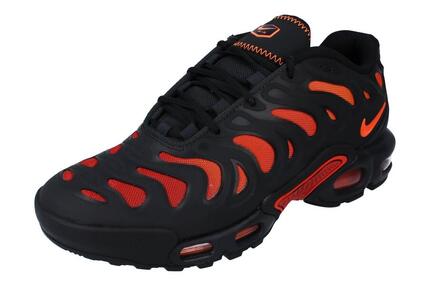 Buty męskie Nike Air Max Plus Drift