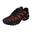 Chaussures homme Nike Air Max Plus Drift