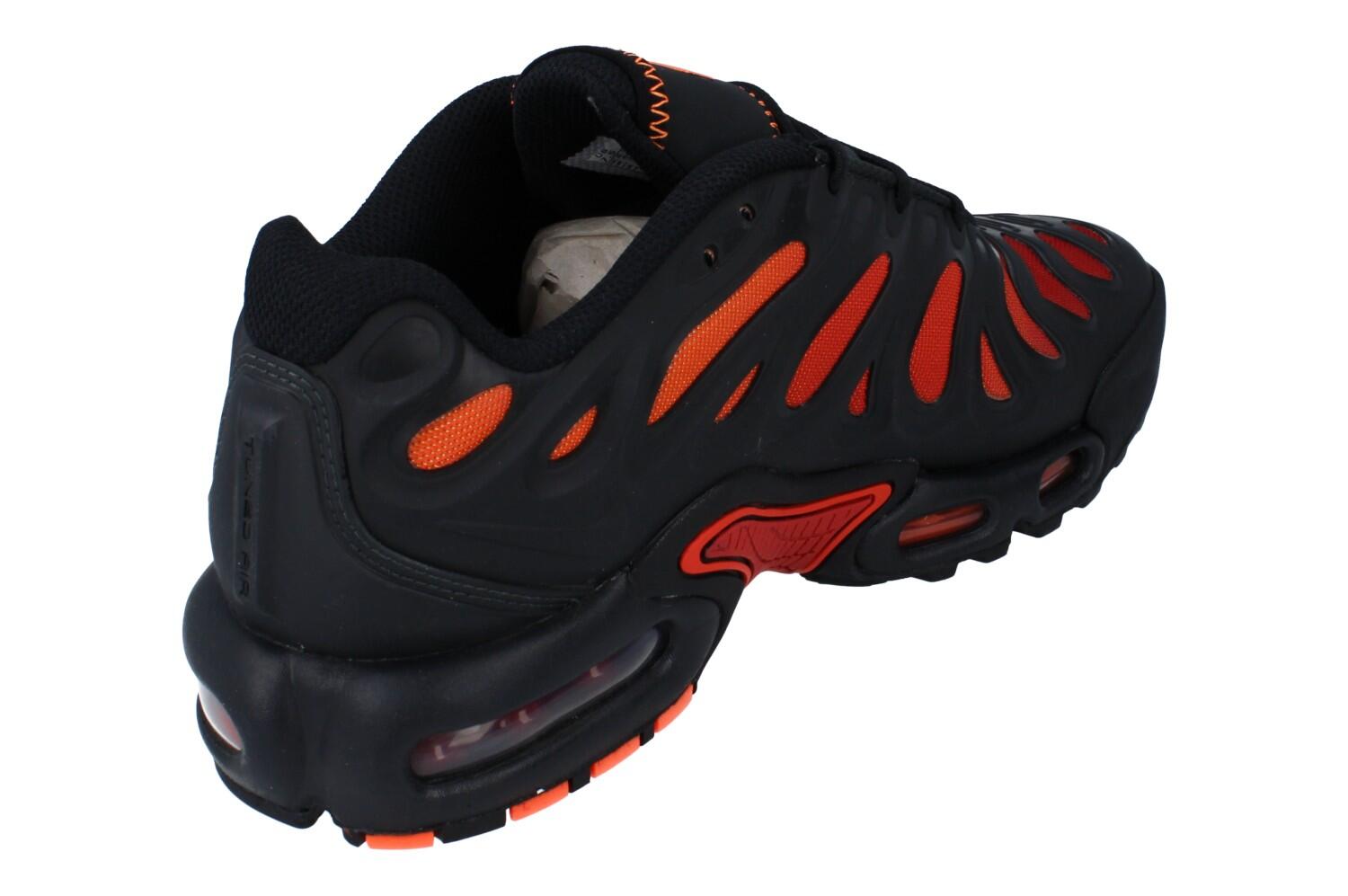 Nike Air Max Plus Drift Mens Running Trainers 3/6