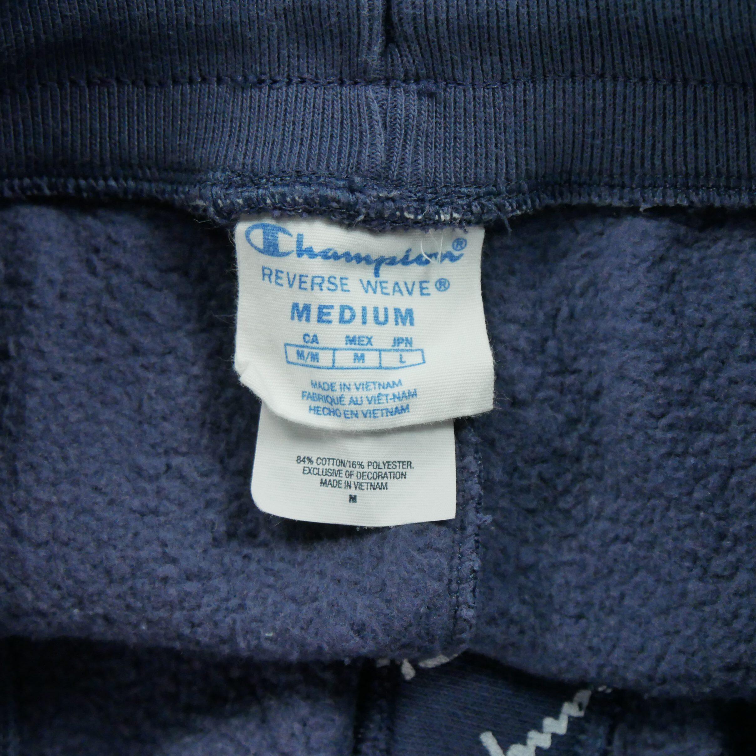 Reconditionné - Short Femme Marine - Excellent 4/4