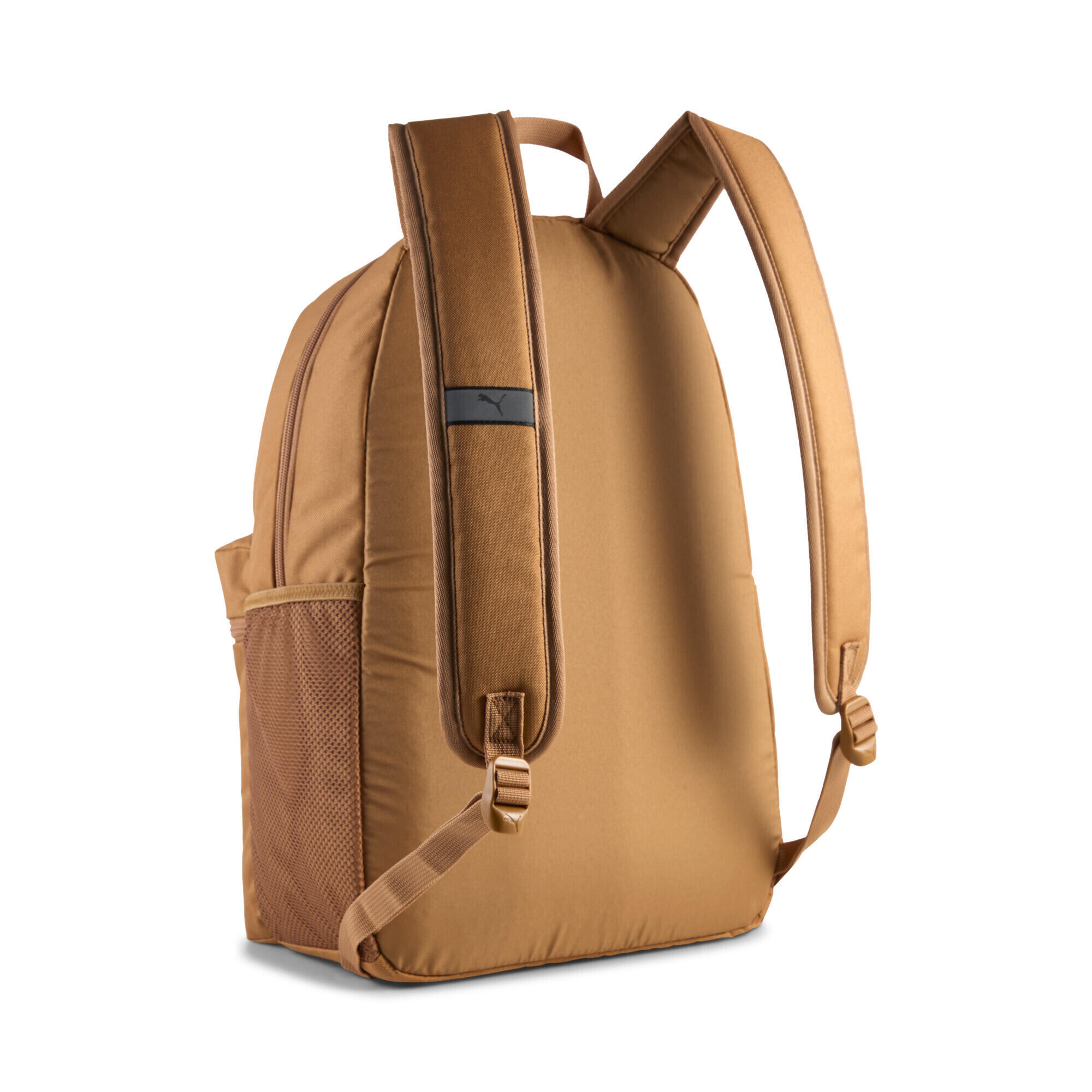 PUMA Phase Rucksack Erwachsene PUMA 3/9