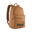 PUMA Phase Backpack PUMA Melted Caramel Brown