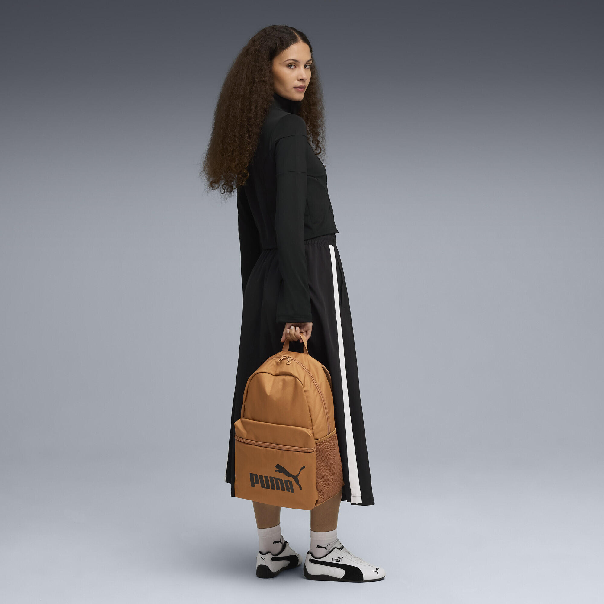 PUMA Phase Rucksack Erwachsene PUMA 2/9
