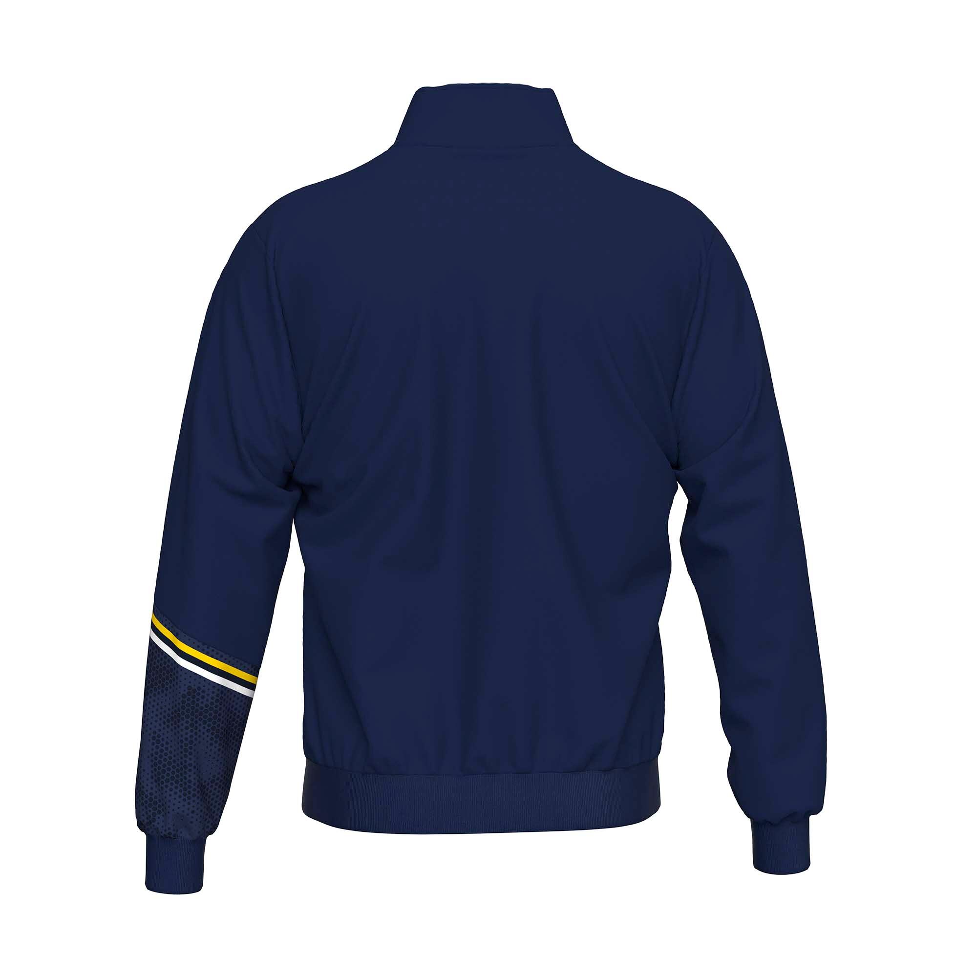 Veste de survêtement Errea Elton 4/5