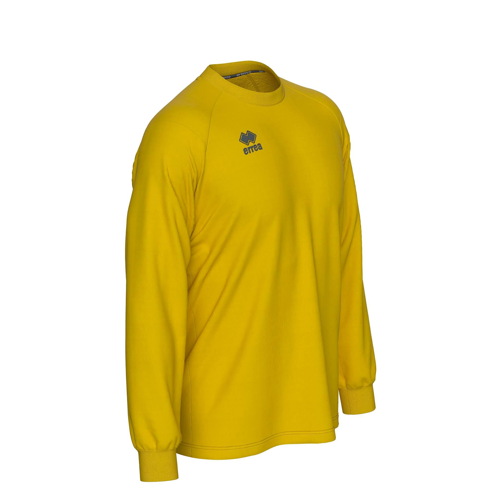 Sweat Errea Veste Madison Ad Adulte 2/5