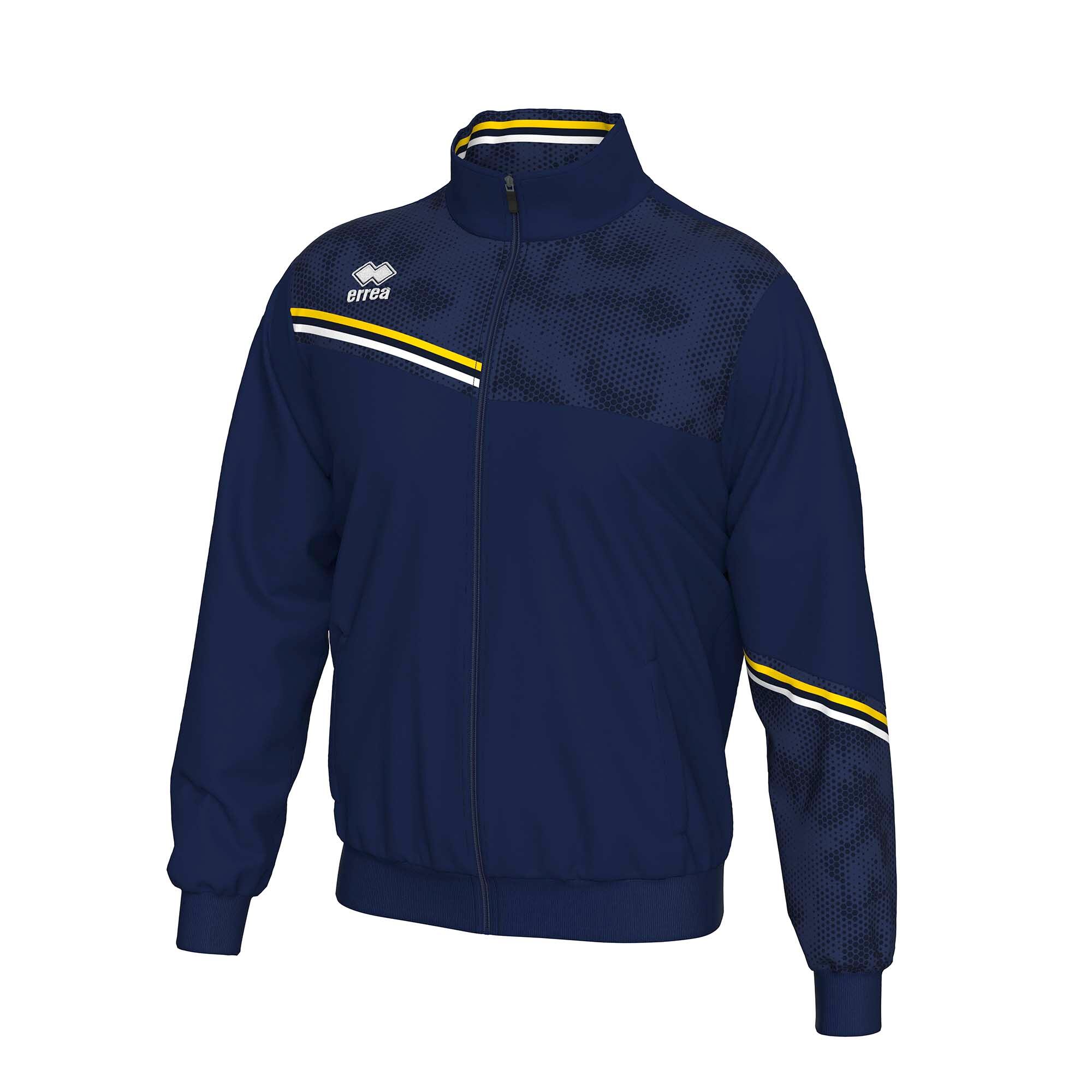 Veste de survêtement Errea Elton 5/5