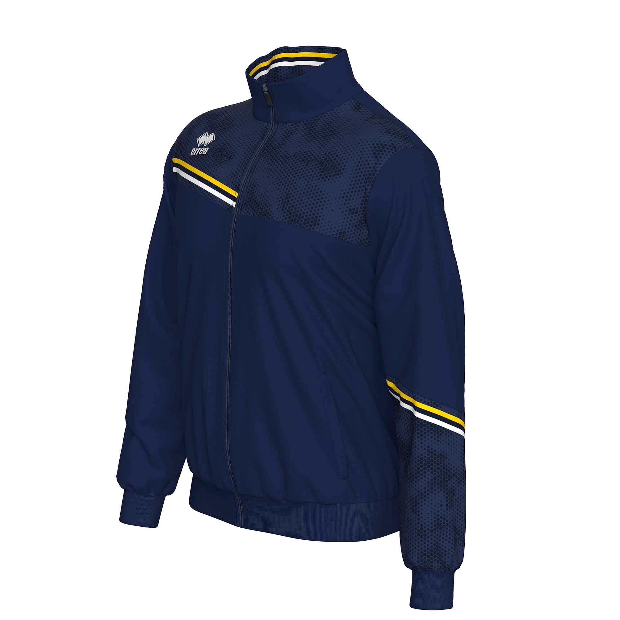 Veste de survêtement Errea Elton 3/5