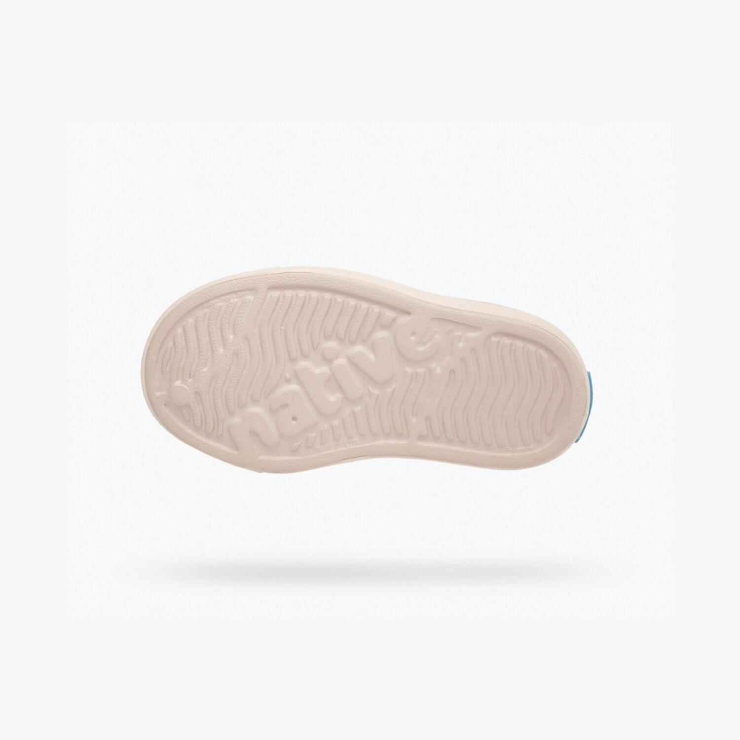 Buty miejskie dziecięce NATIVE JEFFERSON JUNIOR 3/3