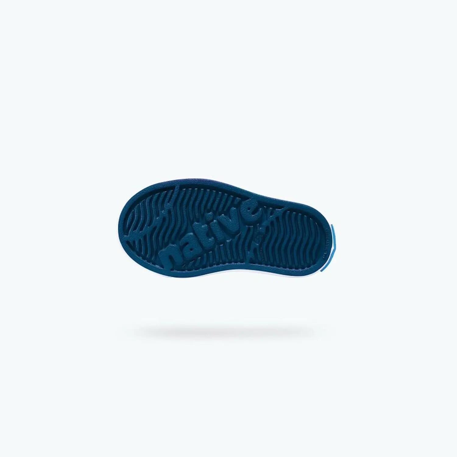 Buty miejskie dziecięce NATIVE JEFFERSON JUNIOR 3/3