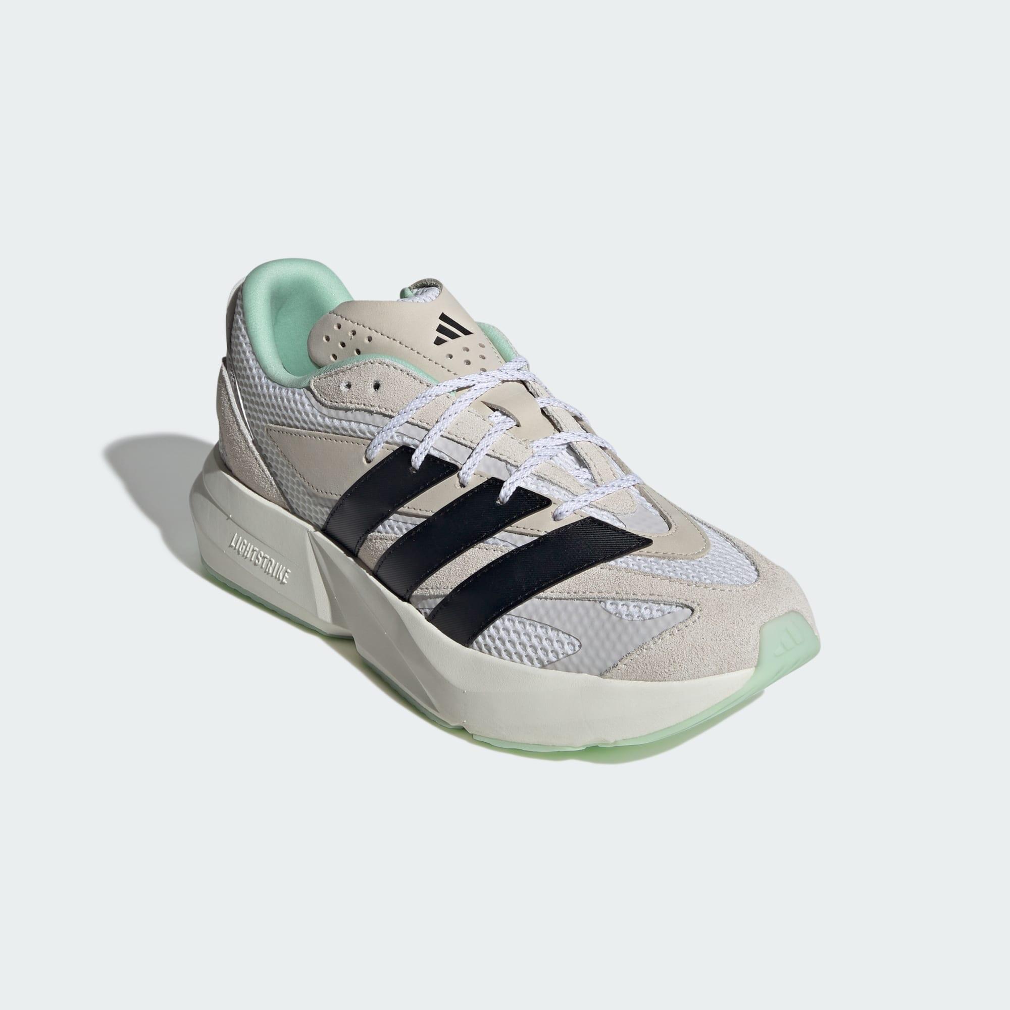 Mercedes - AMG Petronas Formula One Team Lightblaze Schuh 4/7