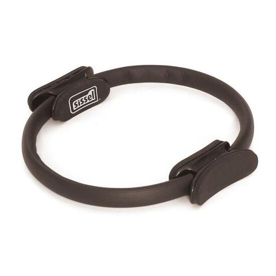 Pilates Circle SISSEL® - Anneau de résistance