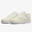 Pantofi de damă Nike Court Vision Low Next Nature