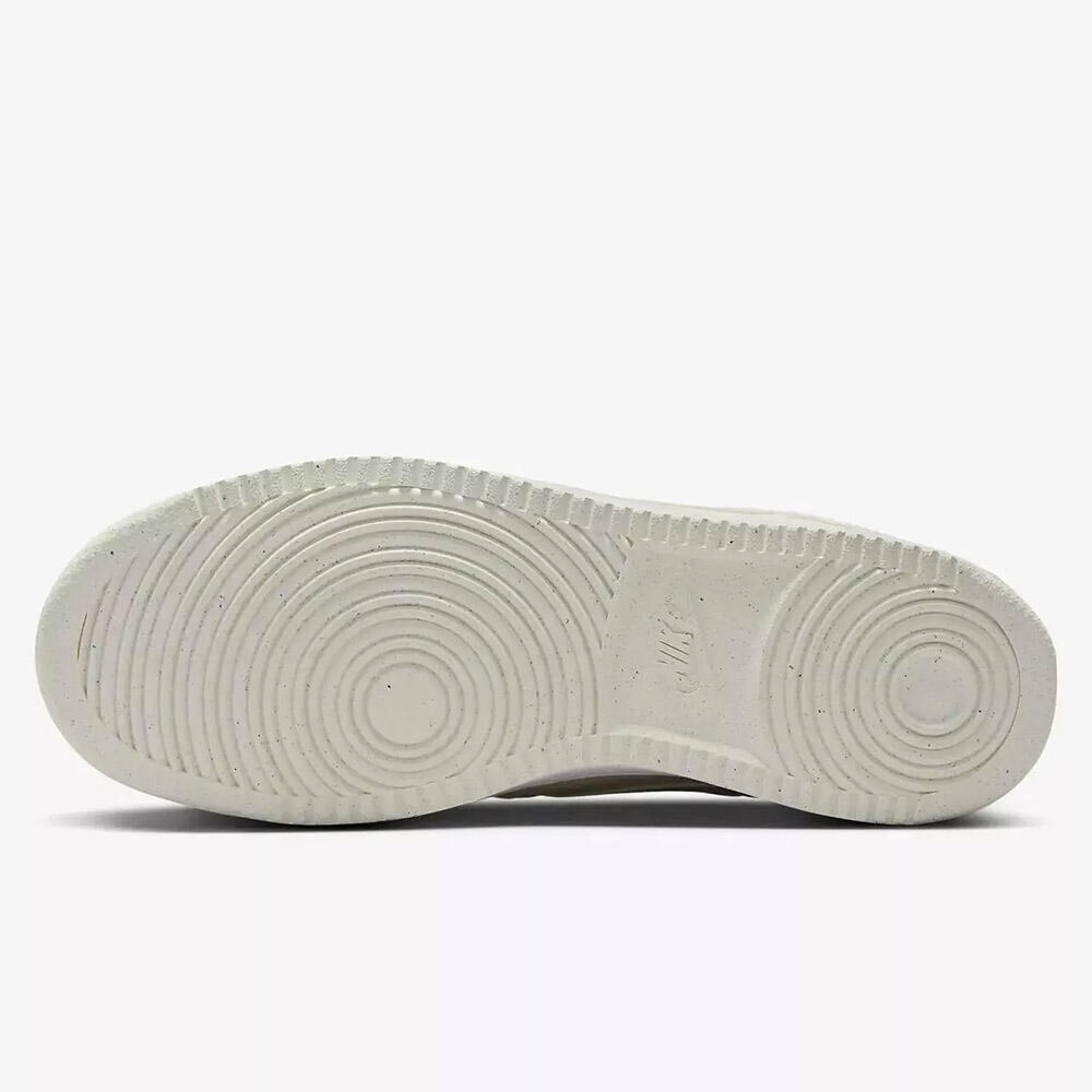Chaussures De Sport Femme Nike W Court Vision Lo Nn 5/7