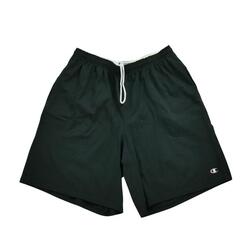 Reconditionné - Short Homme Noir - homme - Excellent