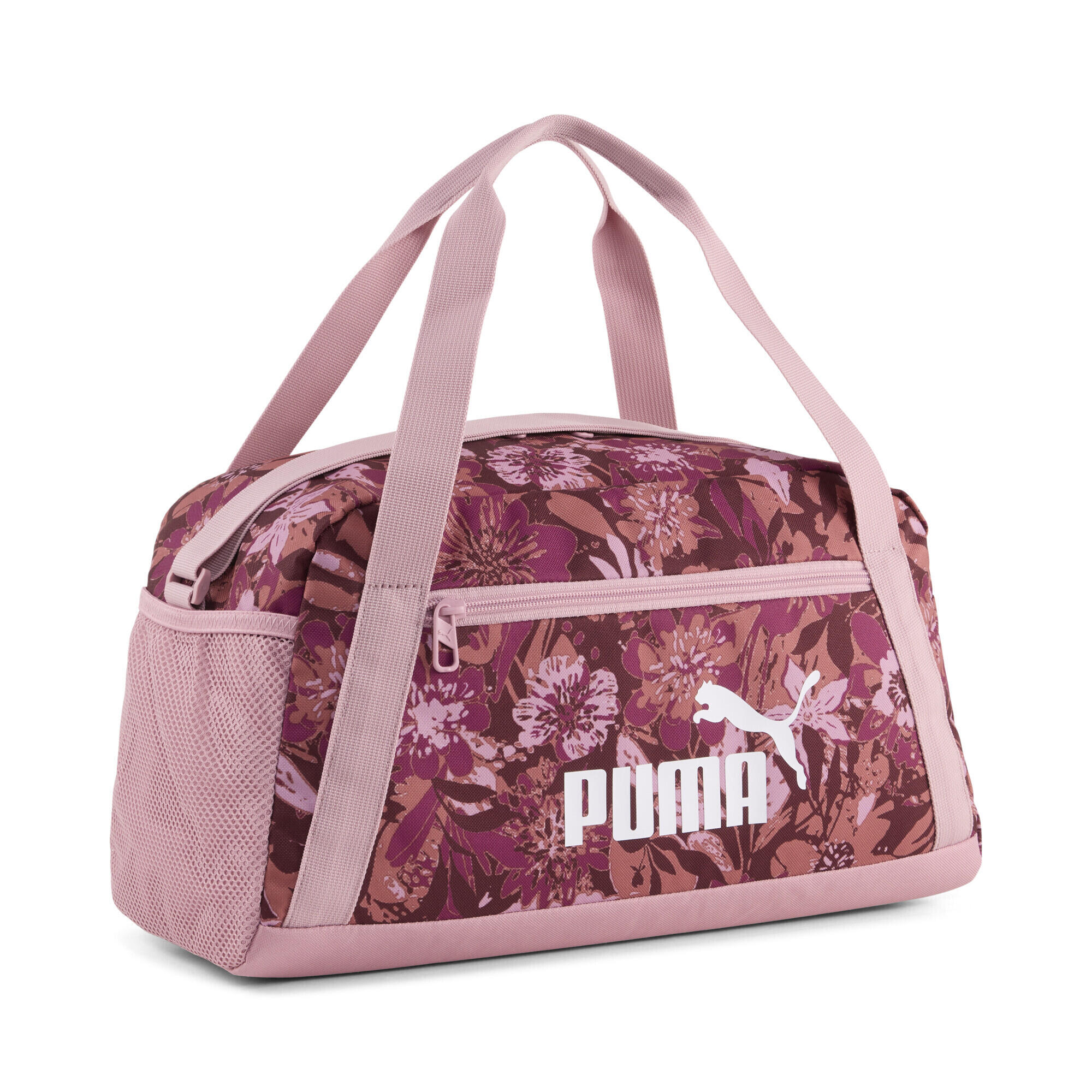 PUMA PUMA Phase 17L Extrakleine Sporttasche Jugendliche PUMA