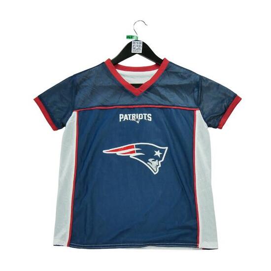 Segunda Vida - Jersey reversible de la NFL hombres - Muy Bueno