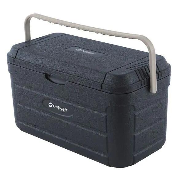 OUTWELL Outwell Fulmar frigorifero portatile 20L