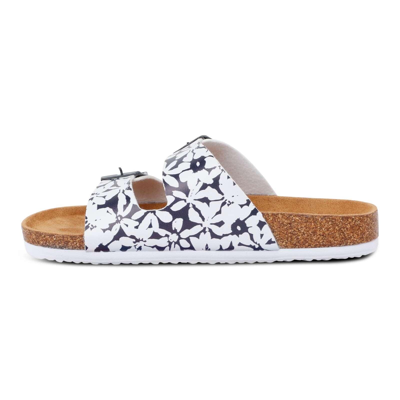 REGATTA chaussures décontractées RWF841-YZ4 Régate Mia 7/7