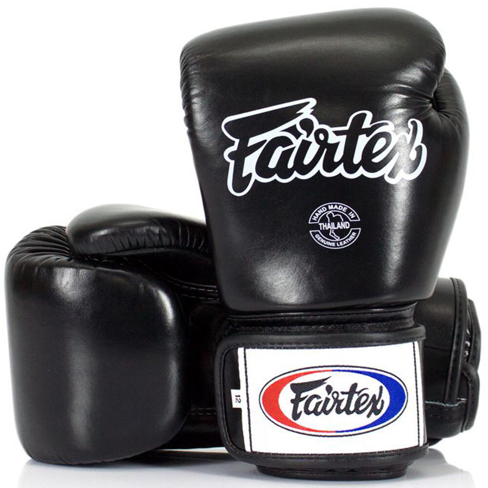 FAIRTEX picture