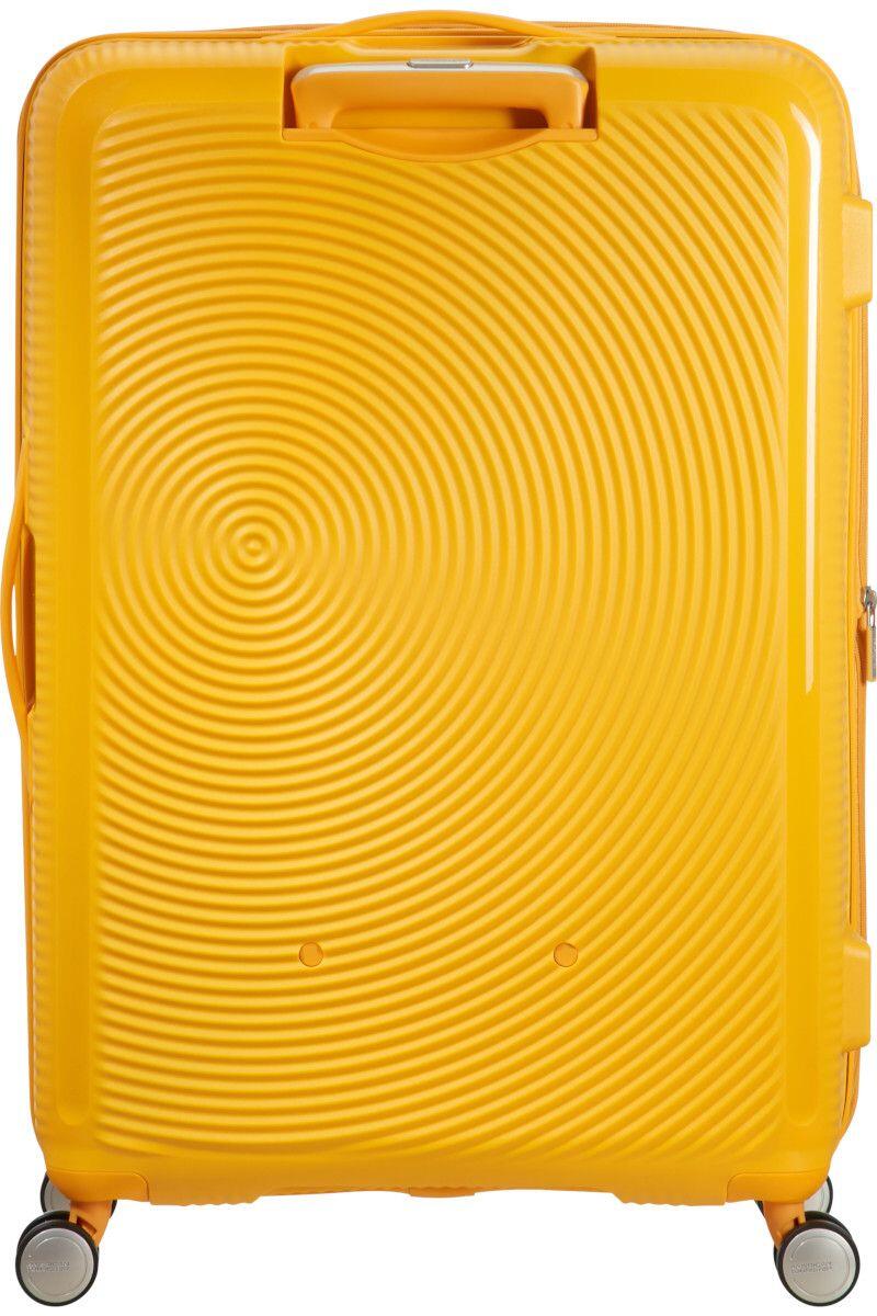 Valigia Da Viaggio Soundbox Spinner 77 Tsa Exp 97L 4/6