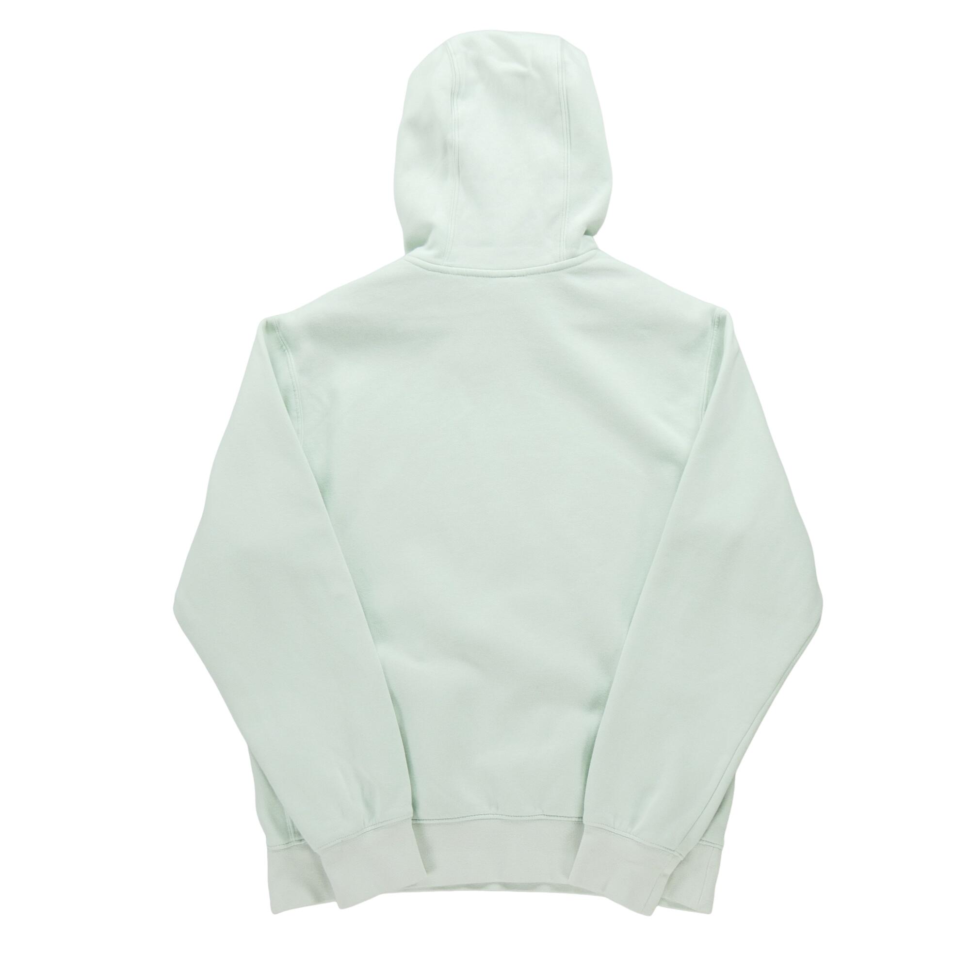 Nike Sudadera NiÃ±a Blanca Sudadera Blanca Sudadera NiÃ±o 10 AÃ±os